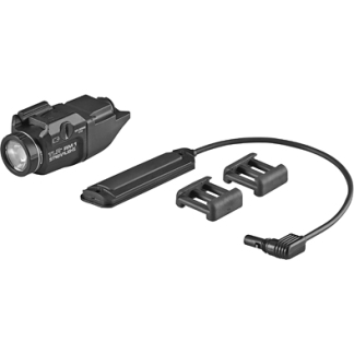 STRMLGHT TLR RM 1 500LM REM SWTCH