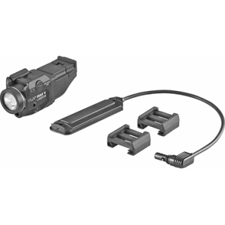 STRMLGHT TLR RM1 W/ TAIL CAP SWITCH