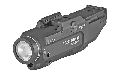 STL69448_1.jpg | ATFirearms