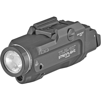 STRMLGHT TLR-10 FLEX