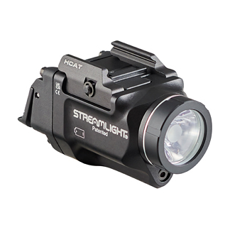 STRMLGHT TLR8 HLX SUB USB GR HELLCAT