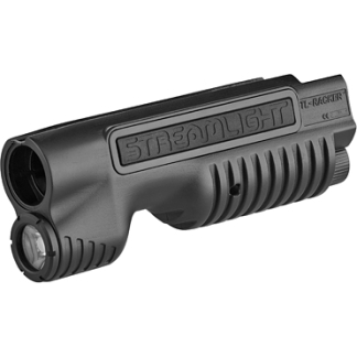 STRMLGHT TL RACKER MSBRG 500/590