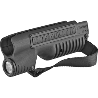 STRMLGHT TL-RACKER SG 1000L SHCKWVE