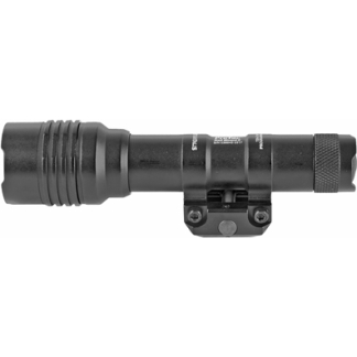 STRMLGHT PROTAC RAILMOUNT 2L 625 LUM