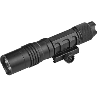 STRMLGHT PROTAC RL MNT HLX LASR USB