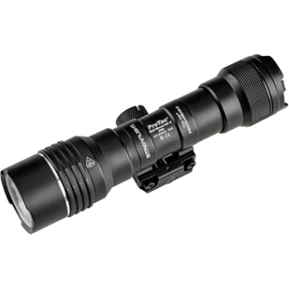 STRMLGHT PROTAC RL HPX PRO USB SYSTM