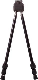 SWAGGER BIPOD STALKER QD42 - QUICK DETACH 14"-42"