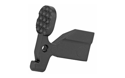 STTBLTCTCH_1.jpg | ATFirearms