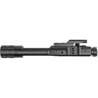 SANTAN AR15 ENHNCD BCG 556 NTRD BLK
