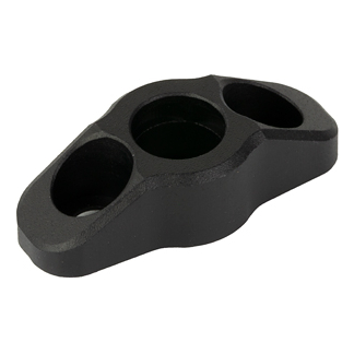 SANTAN M-LOK QD SLING MOUNT