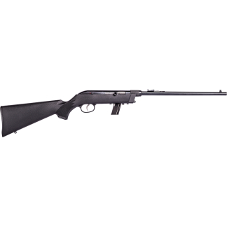 SAVAGE ARMS 64 TAKEDOWN SEMI-AUTO 22LR