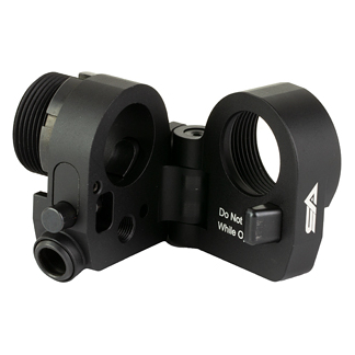 SYLVAN AR FOLDING STK ADAPTER G4 RH