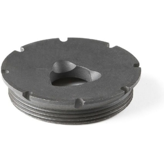 DEAD AIR ARMAMENT SANDMAN 5.56 FRONT CAP