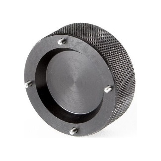 DEAD AIR ARMAMENT SANDMAN FRONT CAP TOOL