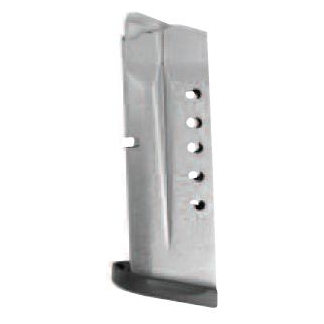 SMITH AND WESSON MAGAZINE M&P9 SHIELD 7RD