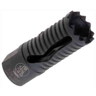 TROY MEDIEVAL FLASH SUPPRESSOR - FITS AR-15
