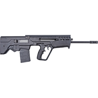 IWI TAVOR7 7.62 20B 20RD