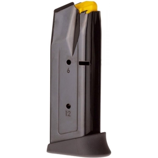TAURUS MAGAZINE G2C 9MM 12RD