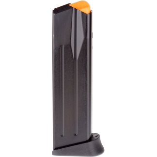 TAURUS MAGAZINE TH40 40S&W 15RD
