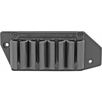 TACSTAR SIDE SADDLE MOSS 500 20GA