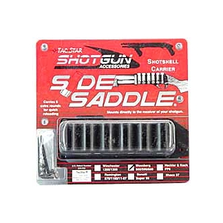 TACSTAR SIDE SADDLE MOSSBERG