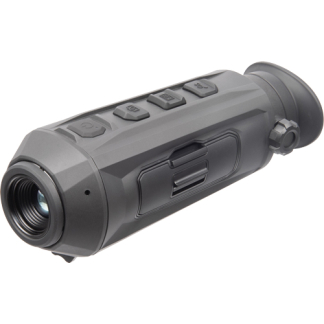 AGM TAIPAN V2 15-384 THERMAL - MONOCULAR 384X288 50HZ 12MICRN