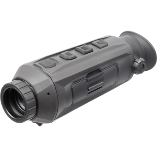 AGM TAIPAN V2 19-384 THERMAL - MONOCULAR 384X288 50HZ 12MICRN