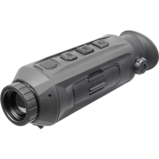 AGM TAIPAN V2 25-384 THERMAL - MONOCULAR 384X288 50HZ 12MICRN