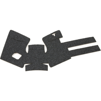 TALON GRP FOR GLOCK 26 GEN3 SND
