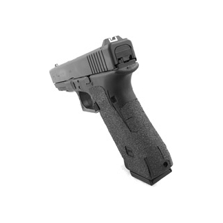 TALON GRP FOR GLOCK 17 GEN4 MED SND