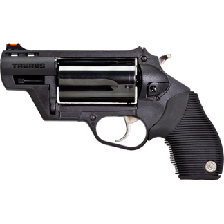 M4510 45LC-410 PD POLY