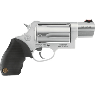 TAURUS M410 2"45L-410 S-S