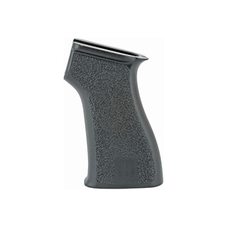 TANGO DWN AK BATTLEGRIP BLK