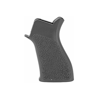 TANGO DWN BATTLEGRIP LRG BLK