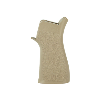 TANGO DWN BATTLEGRIP RDCD ANGLE FDE