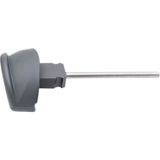 TANGO DWN VCK TAC GRP TOOL FOR G4 BK