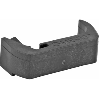 TANGO DWN VCKR TAC FOR G43X MAG RLS