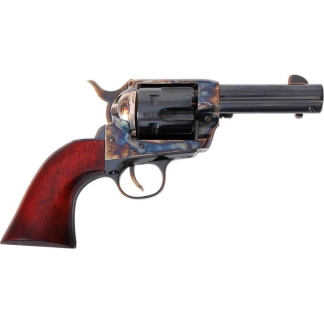 TRADITIONS 1873 SA 357MAG CCH/WD 3.5"