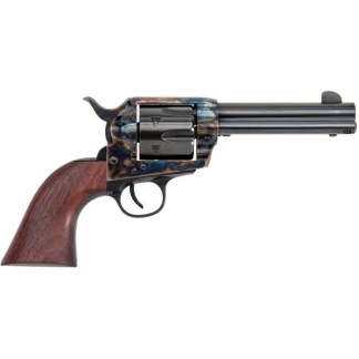 TRADITIONS 1873 SA 44MAG CCH/WD 4.75"