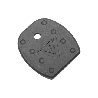 TANGO DWN VCKR TAC BASE PLT FOR GLK