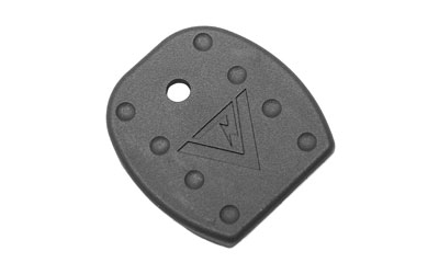 TDVTMFP-001_1 | ATFirearms