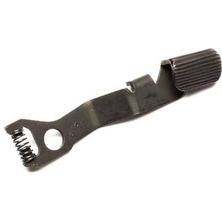 TANGO DWN VCKR TAC FOR G43 SLDE STP