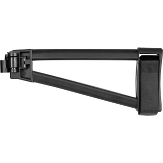 SB TACTICAL BRACE TF1913 PSB - TRIANGLE BRACE FOLDING 1913