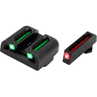 TRUGLO BRITE-SITE FBR OPT FOR GLK HG