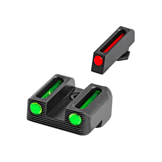 TRUGLO BRITE-SITE FBR OPT FOR GLK 43