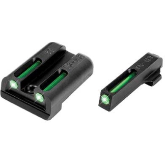TRUGLO BRITE-SITE TFO SIG 8/8