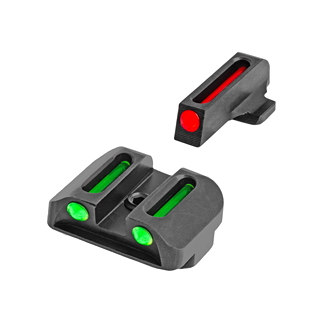 TRUGLO BRITE-SITE FBR OPT SF XD