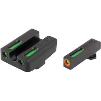 TRUGLO BRITE-SITE TFX PRO FOR GLK HG