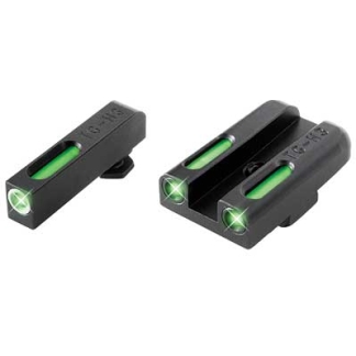 TRUGLO BRITE-SITE TFX FOR GLK 42/43
