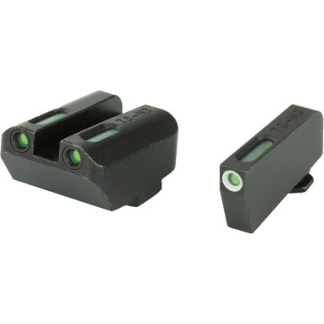 TRUGLO TFX SUPPRESSOR FOR GLK9/40